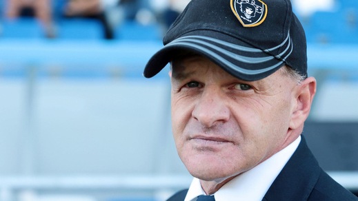 Serie A Udinese in ansia, Iachini già a rischio