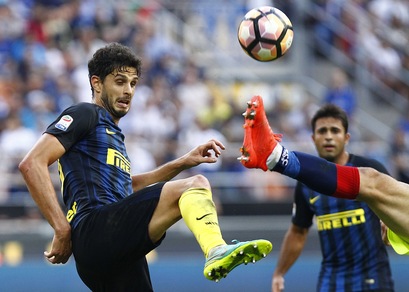 Ranocchia, quasi eroe... rinato