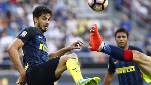 Ranocchia, quasi eroe... rinato