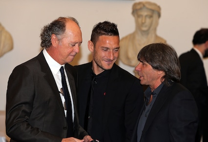 Falcao: «Dovevo esserci anch'io sull'aereo della Chapecoense»