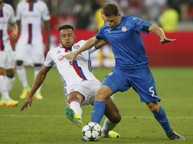 24 ore di notizie sulla Juventus