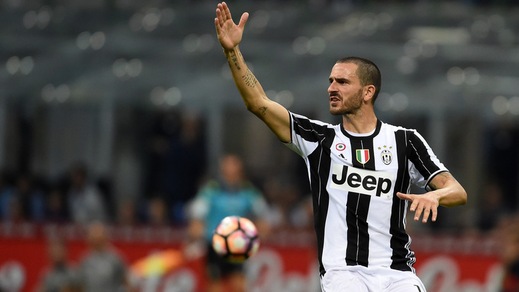 Serie A: Milan-Juve, bianconeri travolgenti anche a San Siro