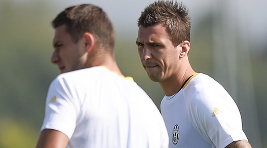 Dinamo Zagabria, Sopic: Pronti per la Juve. Pjaca, top player del futuro