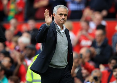 Calciomercato Atletico Madrid: «Mourinho voleva Mensah»