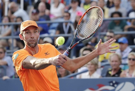 Tennis, Coppa Davis: a 37 anni croato Karlovic in campo per finale