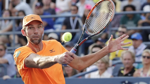 Tennis, Coppa Davis: a 37 anni croato Karlovic in campo per finale