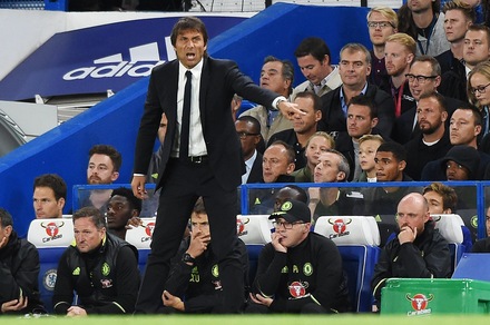 Premier, Conte scivola ancora: spunta la quota sull'esonero