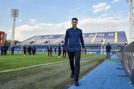 Calciomercato, Hernanes "profeta in patria": ha firmato con il San Paolo