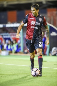 Serie A Diretta Cagliari-Sampdoria, tempo reale e formazioni ufficiali. Live alle 21