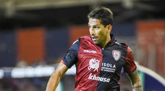 Serie A Diretta Cagliari-Sampdoria, tempo reale e formazioni ufficiali. Live alle 21