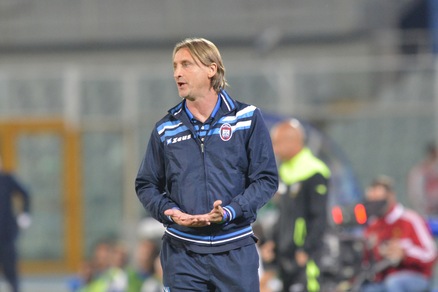 Serie A, Nicola: «Il Crotone era lento e fragile»