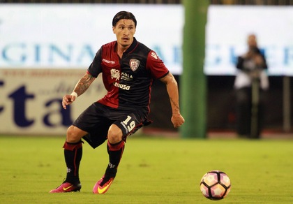 Serie A Cagliari, Pisacane a rischio con l'Udinese
