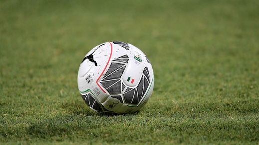 Ottavia, Cipressi: «Fiducia al massimo»