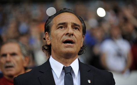 Calciomercato, stampa spagnola: «Valencia, cena segreta con Prandelli»