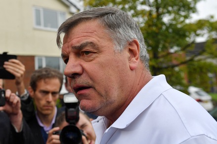Caso Allardyce, lo scandalo si allarga: 8 manager coinvolti