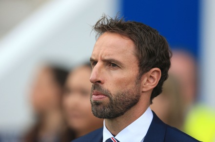 Panchina Inghilterra: per i bookmaker ora c'è Southgate