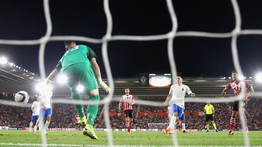 Holoubek: «Inter forte, ma possiamo far bene»