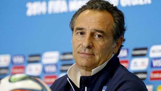 Calciomercato Liga, è fatta: Prandelli è il nuovo allenatore del Valencia