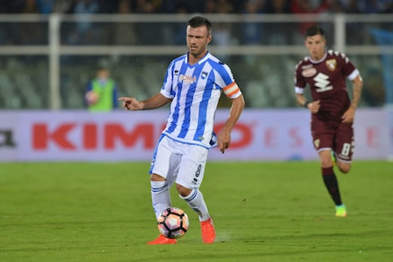 Calciomercato Benevento, Memushaj può essere il colpo finale