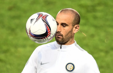 Diretta Europa League, Sparta Praga-Inter: formazioni ufficiali e tempo reale alle 19