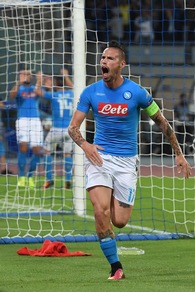 Corriere dello Sport-Stadio in edicola: la Juve del 2000 che Napoli-Roma!