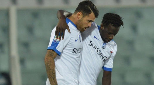 Italia Under 21, i convocati per la Lituania: prima volta per Petagna