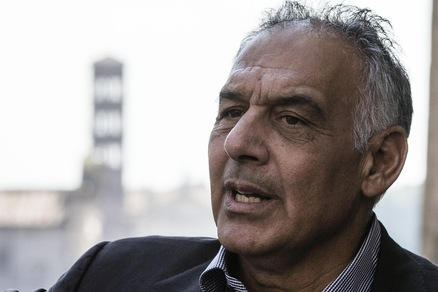 Serie A Roma, Pallotta: «Mai parlato con investitori cinesi»
