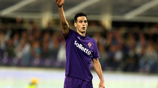 Diretta Europa League, Fiorentina-Qarabag: formazioni ufficiali e tempo reale alle 19