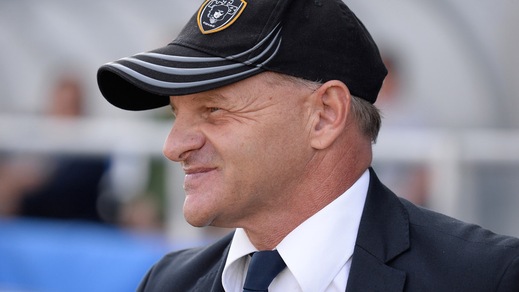 Serie A Udinese, Iachini: «Con la Lazio serve la gara perfetta»