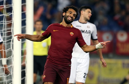 Europa League, Roma promossa: primo posto nel girone a 1,33