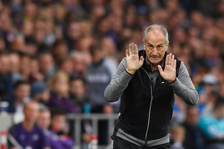 Calciomercato Swansea: «Se salta Guidolin è pronto Klinsmann»