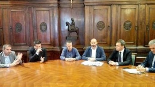 Volley: Superlega, il Palazzetto di Verona è agibile per il campionato