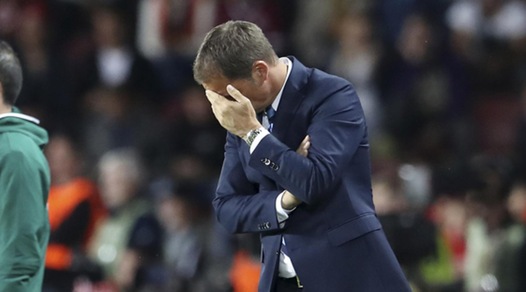 Serie A Inter, luci e black out, che strana squadra: i rebus di De Boer