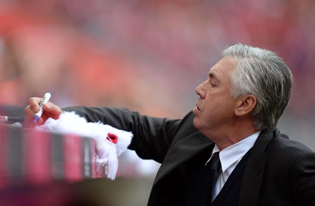 Bundesliga, allarme Bayern Pari con il Colonia