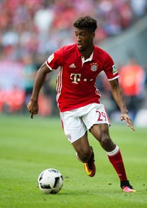 24 ore di notizie sulla Juventus