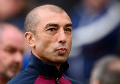 Aston Villa, nuovo ko: Di Matteo vicino all'esonero