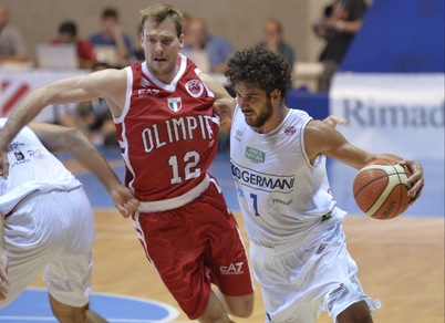 Verso il campionato: Brescia