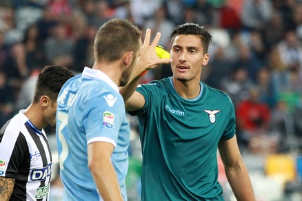 Calciomercato Lazio, Strakosha blindato: rinnovo in agenda