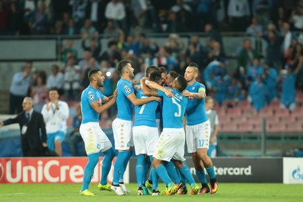 Diretta Serie A, in tempo reale le gare delle 15