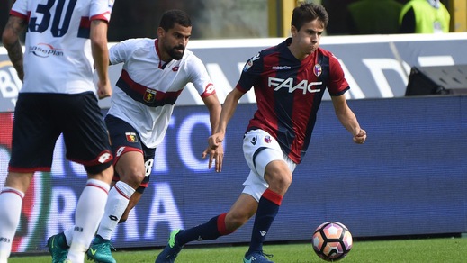 Calciomercato Bologna, ora Nagy vale oro