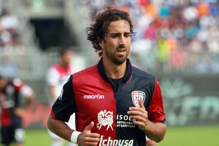 Calciomercato, Cagliari-Di Gennaro: contratto in stand-by