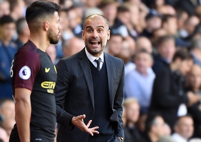 Manchester City, arriva la prima sconfitta in Premier. Leicester, solo un pari