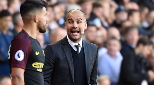 Manchester City, arriva la prima sconfitta in Premier. Leicester, solo un pari