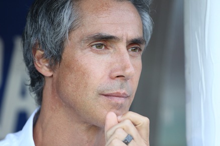 Serie A Fiorentina, Sousa: «Incapaci a concretizzare»