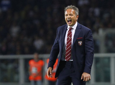 Serie A, Mihajlovic: «Torino, grande prova di maturità»