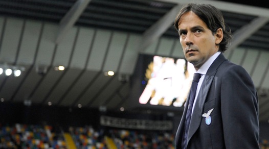 24 ore di notizie sulla Lazio