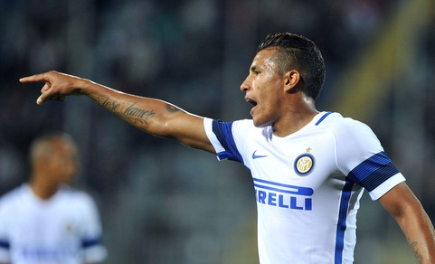 Serie A Inter, Collovati: «Murillo è sopravvalutato»