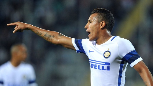 Serie A Inter, Collovati: «Murillo è sopravvalutato»
