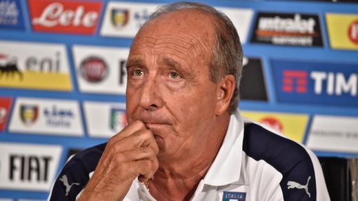 Ventura riapre a Balotelli: «Ma ora sia continuo»