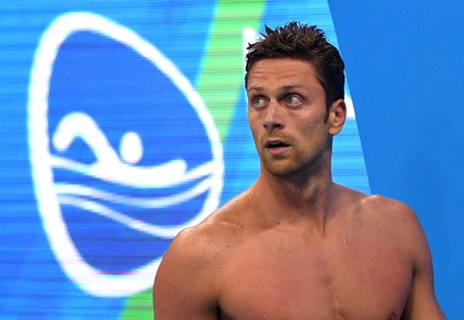 Nuoto, Dotto: «Al lavoro su mondiali e prossime Olimpiadi»